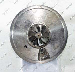 Картридж турбины E&E Turbo TF035-VG13