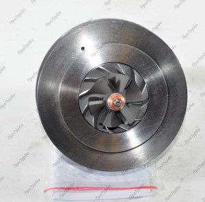 Картридж турбины E&E Turbo TF035-VG13