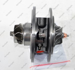 Картридж турбины E&E Turbo TF035-VG13