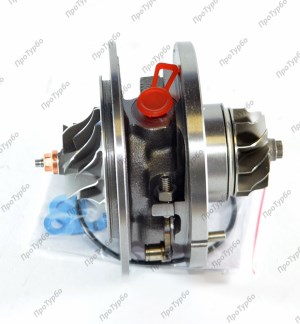 Картридж турбины E&E Turbo TF035-VG2