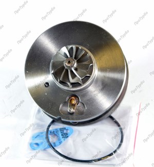 Картридж турбины E&E Turbo TF035-VG2