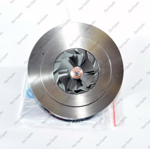 Картридж турбины E&E Turbo TF035-VG3