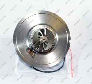 Картридж турбины E&E Turbo TF035-VG3