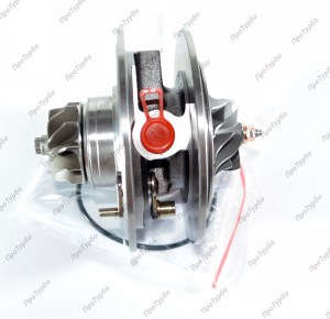 Картридж турбины E&E Turbo TF035-VG3