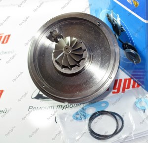 Картридж турбины E&E Turbo TF035-VG6