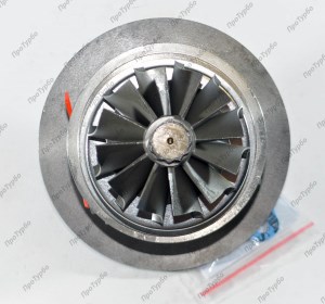 Картридж турбины E&E Turbo TF08-002