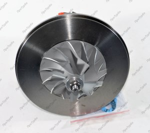 Картридж турбины E&E Turbo TF08-002