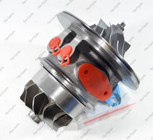 Картридж турбины E&E Turbo TF08-002