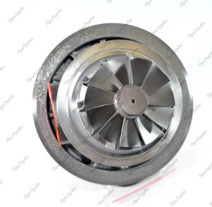 Картридж турбины E&E Turbo TV-003