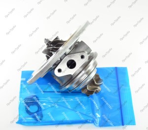 Картридж турбины Powertec VA430015