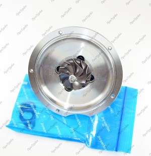 Картридж турбины Powertec VA430015