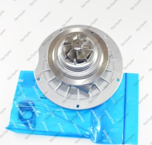 Картридж турбины Powertec VA430015