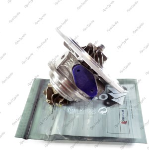 Картридж турбины SLTurbo VA430023