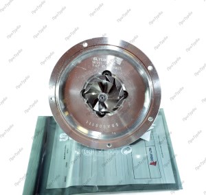 Картридж турбины SLTurbo VA430023
