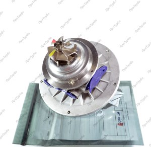 Картридж турбины SLTurbo VA430023