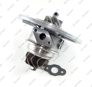 Картридж турбины Sdt Turbo VA440012