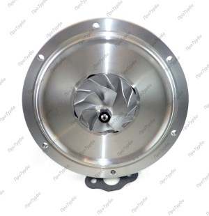 Картридж турбины Sdt Turbo VA440012