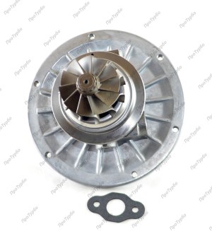 Картридж турбины Sdt Turbo VA440012
