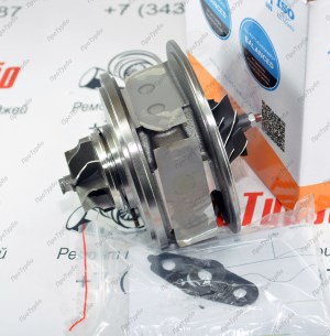 Картридж турбины Refone Auto Power VB22