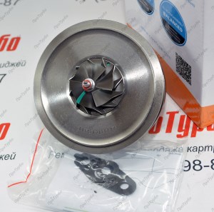 Картридж турбины Refone Auto Power VB22