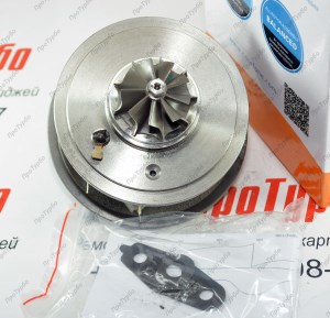 Картридж турбины Refone Auto Power VB22