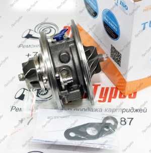 Картридж турбины Refone Auto Power VB23