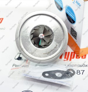 Картридж турбины Refone Auto Power VB23