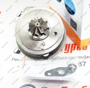 Картридж турбины Refone Auto Power VB23