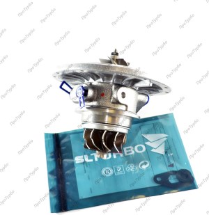 Картридж турбины SLTurbo VB440031
