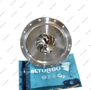 Картридж турбины SLTurbo VB440031
