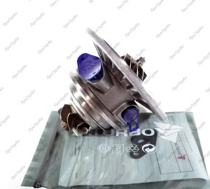 Картридж турбины SLTurbo VC430011