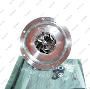 Картридж турбины SLTurbo VC430011