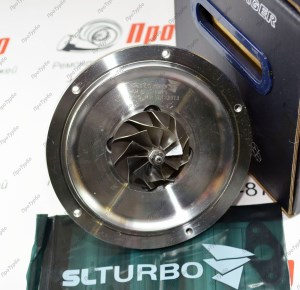 Картридж турбины Refone Auto Power VD430013