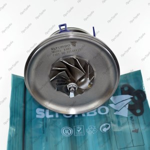 Картридж турбины SLTurbo VE180027