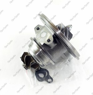 Картридж турбины Refone Auto Power VF40A013