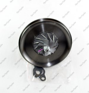 Картридж турбины Refone Auto Power VF40A013