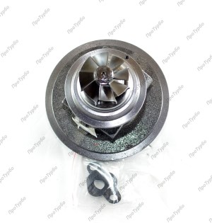 Картридж турбины Refone Auto Power VF40A013