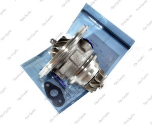Картридж турбины Powertec VF40A132