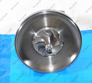 Картридж турбины Powertec VJ34