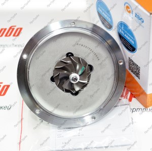 Картридж турбины Refone Auto Power VN3