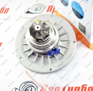 Картридж турбины Refone Auto Power VN3