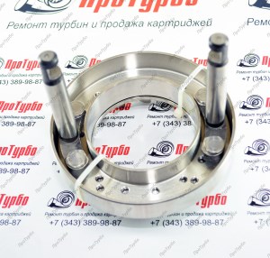 Геометрия-3000-016-051