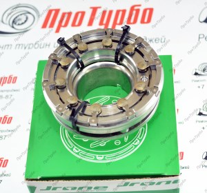 Геометрия-3000-016-056