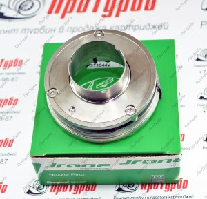 Геометрия-3000-016-056