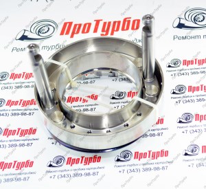 Геометрия-4036283