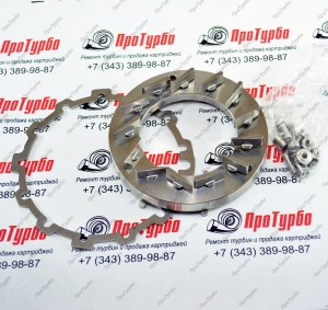 Геометрия-723739-0002