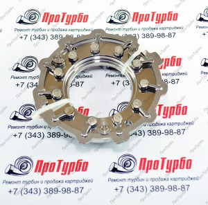 Геометрия-798128-0004
