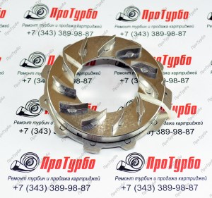 Геометрия-798128-0004